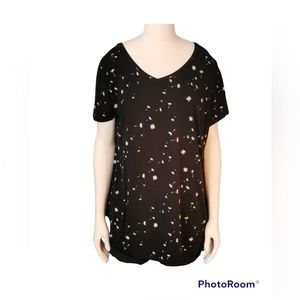 🦄 Michel Studio T-Shirt, Size 3XL